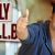 Akshay kumar sets a record with Jolly L.L.B 2!