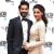 MIRZYA received its Gala Premiere at The 60th BFI London Film Festival