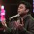 Rahman completes composing nine songs for nephew's film!