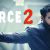 Force 2 trailer crosses 10 million view...
