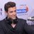 Hrithik's radio date with Kanpur