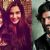 Sonam Kapoor gives some SEX ADVICE to brother Harshvardhan!