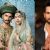 FINALLY! 'Padmavati' cast and release date CONFIRMED