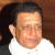 Mithun Chakraborty rushed to US for better treatment