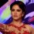 Sunny Leone speaks about "cruelty to animals"