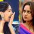 Sonam Kapoor passes a SHOCKING comment on Sonakshi Sinha's dressing