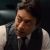 Irrfan Khan says its a Great time to be an Indian actor!