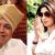 Shilpa Shetty writes an emotional poem in the memory of her Father