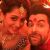 Neil Nitin Mukesh REVEALS about his dear bride-to-be
