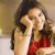 Tisca Chopra gets proposed on Twitter and she says YES!