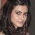 Diana Penty REACTS to trolls about her surname "Penty"