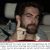 Neil Nitin Mukesh gives a BEFITTING reply to his trollers!
