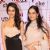 Shraddha Kapoor's mother is proud of her! Here's why...