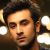 Ranbir Kapoor will NOT move into New Home