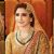 Anushka's bridal look in 'Ae Dil Hai Mushkil' decoded