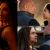 Deepika Padukone's "xXx: Return of Xander Cage" trailer OUT 