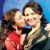 Mommy Sharmila Tagore is all praises for daughter Soha Ali Khan