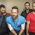 Coldplay gig in India to raise funds for orphans