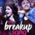 'Break up song' in ADHM promotes women empowerment: Karan Johar