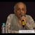Mukesh Bhatt urges police for safety of theatres screening 'Ae Dil...'