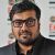 I did not ask PM to apologise: Anurag Kashyap