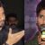#Gossip: Ranveer Singh and Shahid Kapoor's FIGHT intensifies