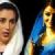 Aishwarya to do Benazir Butto