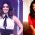 Sunny Leone, Taapsee Pannu promote breast cancer awareness