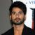 When Shahid Kapoor became a fashion VICTIM