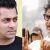 Salman Khan indulges in an UGLY SPAT with Rakeysh Omprakash Mehra!