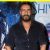 Ajay Devgn confesses about his FEARS!