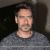 Ajay Devgn feels Bollywood is vulnerable when politics is concerned!