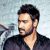 Family values matter to Ajay Devgn