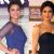 Parineeti Chopra keen to work with her cousin Priyanka Chopra!