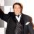 'Mughal-e-Azam' can't be remade, says Randhir Kapoor