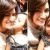 When Kriti Sanon was touched by a kid's gesture