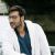 Ajay Devgn reveals why he did not take any money for 'Shivaay'