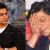 Shah Rukh Khan to be BLAMED for Aamir quitting 'Josh'?
