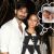 Shahid Kapoor shares cute things about his baby daughter