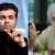 Naseeruddin Shah's HARD HITTING comment on ADHM controversy!