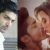 Will Gurmeet Choudhary's fans accept him for doing BOLD scenes?