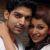 Debina ANGRY with Gurmeet's INTIMATE scenes?