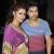 Gurmeet Choudhary REACTS to reports about Debina