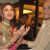 Shilpa Shetty gave a beautiful farewell to her father on his 13th Day
