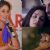 Here's how Kareena Kapoor reacted after watching 'Ae Dil Hai Mushkil'