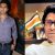 Ritesh Sidhwani is delighted by MNS' latest decision!