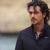 Arjun Rampal absent from Rock On 2 promotions to look after his MOTHER