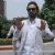 I don't want to depend on fame: Irrfan Khan