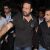 SHOCKING: Salman Khan's bodyguard booked for ASSAULT