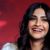 Looking forward to 'Battle for Bittora' film, says Sonam